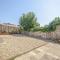 1 Bed in Seaton oc-mbsov