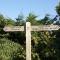 1 Bed in Seaton oc-mbsov