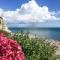 1 Bed in Seaton oc-mbsov