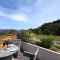 2 Bed in Brixham oc-bh056