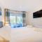 2 Bed in Brixham oc-bh056