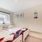 2 Bed in Brixham oc-bh056