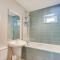 2 Bed in Brixham oc-bh056