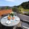 2 Bed in Brixham oc-bh056