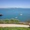 2 Bed in Brixham oc-bh056