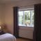 Drumspittal House Guest Accomodation - 阿马