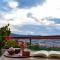 The View Apartment