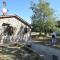 CASE&COLLINE Casa Giulia
