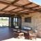 CASE&COLLINE Casa Giulia