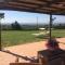 CASE&COLLINE Casa Giulia