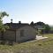 CASE&COLLINE Casa Giulia