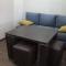 Apartment Paronyan 22 - Yerevan