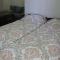 Apartment Paronyan 22 - Yerevan