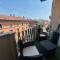 Stayinbologna 2