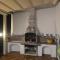 Casa Vacanze OMulin Ravello via fiume 2 incrocio Pontone