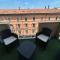 Stayinbologna 2