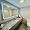 Best Western Mountainview Inn
