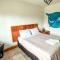 Patz Houz Hostel