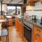 Apartment Courtillière 4 by Interhome