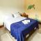 Patz Houz Hostel