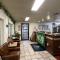 Americas Best Value Inn Eugene