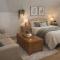 Crayfords Guest House