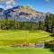 Best Western Mountainview Inn