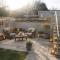Crayfords Guest House