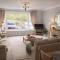 Crayfords Guest House