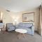 Outrigger Beach Club Resort by CoolVacay