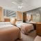 Outrigger Beach Club Resort by CoolVacay