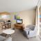 Outrigger Beach Club Resort by CoolVacay