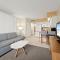 Outrigger Beach Club Resort by CoolVacay
