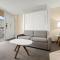 Outrigger Beach Club Resort by CoolVacay