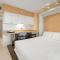 Outrigger Beach Club Resort by CoolVacay