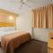 Outrigger Beach Club Resort by CoolVacay