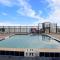 Outrigger Beach Club Resort by CoolVacay