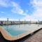 Outrigger Beach Club Resort by CoolVacay