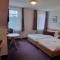 Hotel Park Eckersbach
