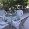 Nikola's House - Limassol