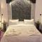 Palais Chahd Luxury
