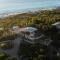 La Valise Los Cabos, Member of Small Luxury Hotels