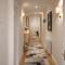 Crayfords Guest House