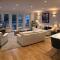 Crayfords Guest House