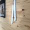 La Roanneuse - Cosy Chalet