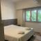 Cala Hotel MDP