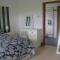 Drumspittal House Guest Accomodation - 阿马