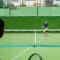 Villaggio Turistico Camping Cervino