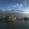 Reflets du Lac Annecy, Baie des Voiles - Vue Lac - Terrasse - Plage & Parking Privés