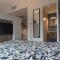 JOINN! City Lofts Houten Utrecht - هاوتين